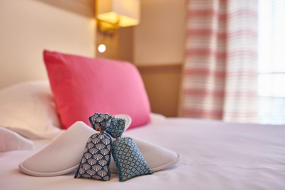 Hotel Vacances Bleues Royal Westminster Menton Exteriér fotografie